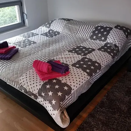 Hedonist&more Apartment Opatija