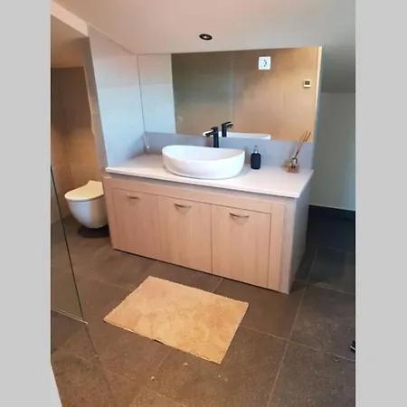 Hedonist&more Apartment Opatija